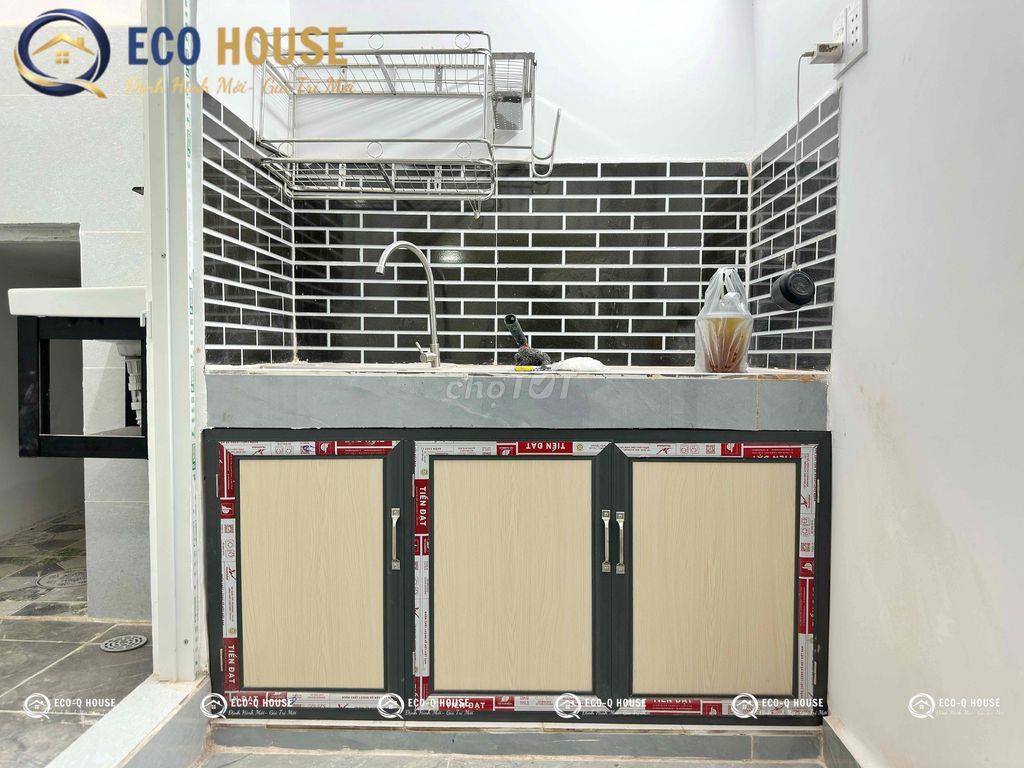 DỰ ÁN ĐỘC QUYỀN SINH VIÊN