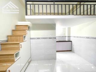Cho Thuê Phòng Gác Giá Rẻ Có Thang Máy Tiện Đi Đại Học Công Thươnv