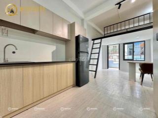 CĂN HỘ DUPLEX BAN CÔNG ĐẦY ĐỦ NỘI THẤT XỊN XÒ NẰM KẾ AEON MALL TÂN PHÚ