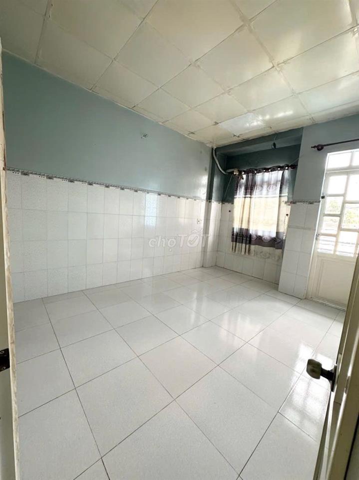Cho thuê lâu dài nguyên căn chính chủ hẻm 266 Lê Đình Cẩn - Tân Tạo