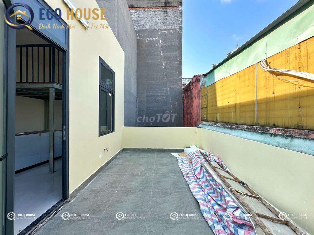 CHDV CHO THUÊ ĐI BỘ QUA ĐH CÔNG THƯƠNG HUIT