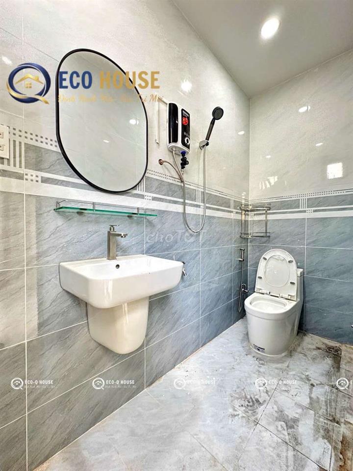 CHDV CHO THUÊ ĐI BỘ QUA ĐH CÔNG THƯƠNG HUIT