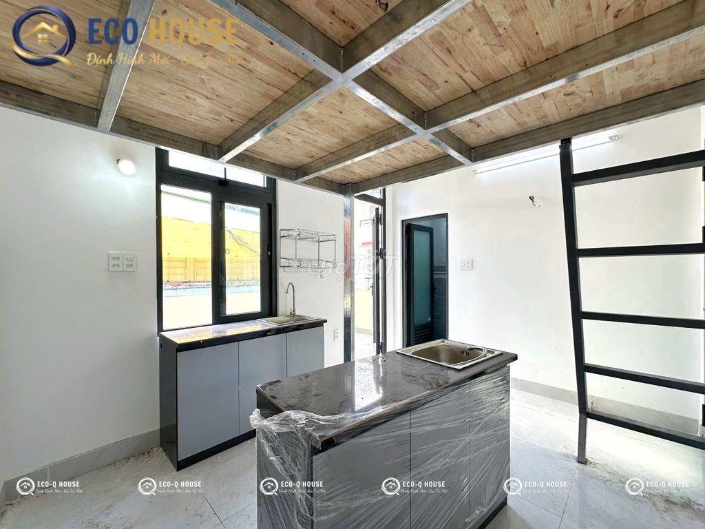 CHDV CHO THUÊ ĐI BỘ QUA ĐH CÔNG THƯƠNG HUIT