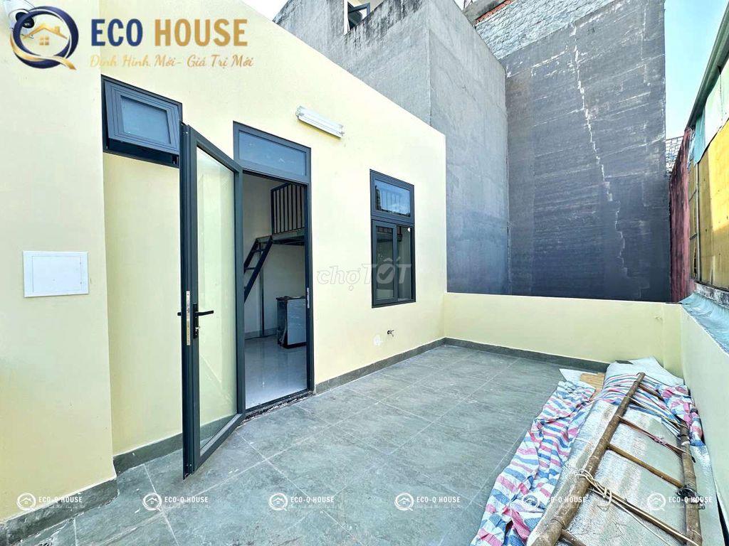 CHDV CHO THUÊ ĐI BỘ QUA ĐH CÔNG THƯƠNG HUIT