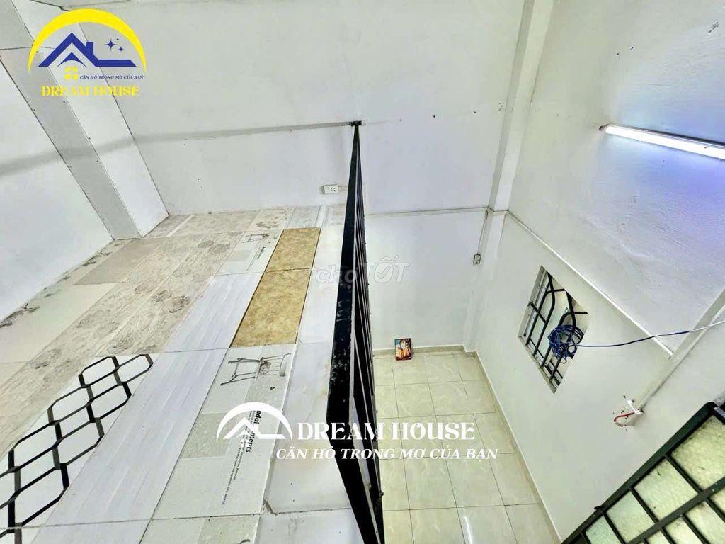 PHÒNG TRỌ CHI PHÍ THẤP CHO SINH VIÊN