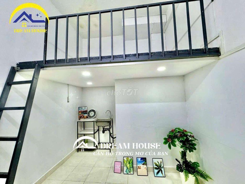 PHÒNG TRỌ CHI PHÍ THẤP CHO SINH VIÊN