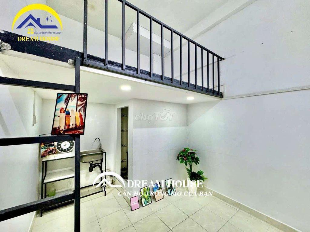 PHÒNG TRỌ CHI PHÍ THẤP CHO SINH VIÊN
