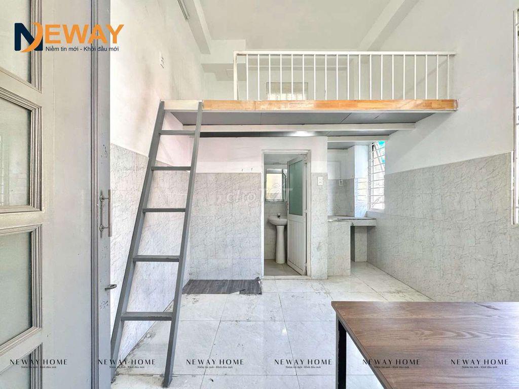 PHÒNG TRỌ GẦN ĐH VĂN HIẾN VÀ ĐHCT HUIT ( NHẬN SẠC VÀ DỰNG XE ĐIỆN )