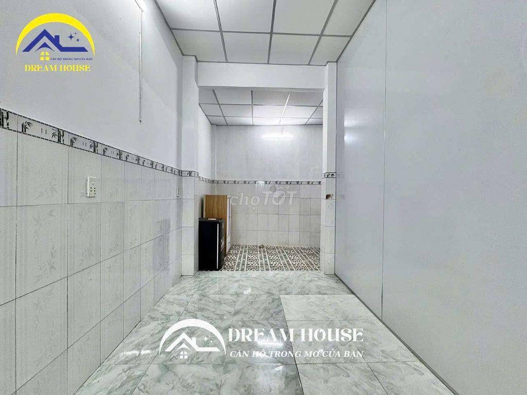 PHÒNG TRỌ SINH VIÊN GẦN AEON TÂN PHÚ ĐH HUIT 