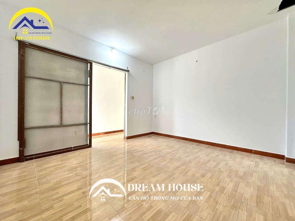 PHÒNG TRỌ SINH VIÊN GẦN AEON TÂN PHÚ ĐH HUIT 