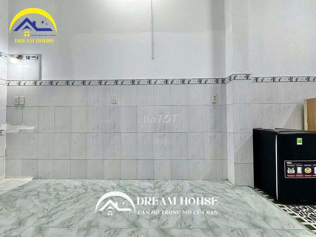 PHÒNG TRỌ SINH VIÊN GẦN AEON TÂN PHÚ ĐH HUIT 