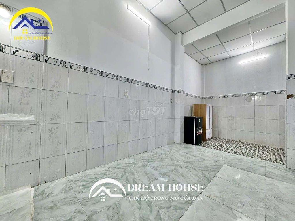 PHÒNG TRỌ SINH VIÊN GẦN AEON TÂN PHÚ ĐH HUIT 