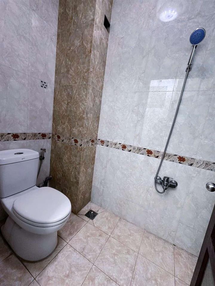 CHDV 2PN GẦN ĐH HUIT VÀ AEON TÂN PHÚ