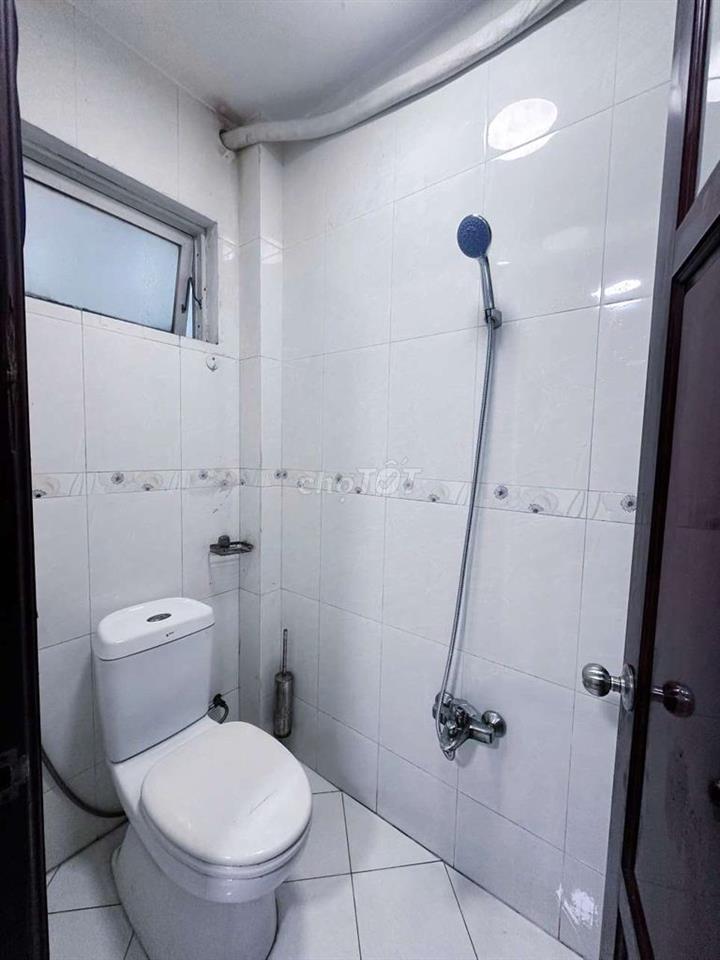 CHDV 2PN GẦN ĐH HUIT VÀ AEON TÂN PHÚ