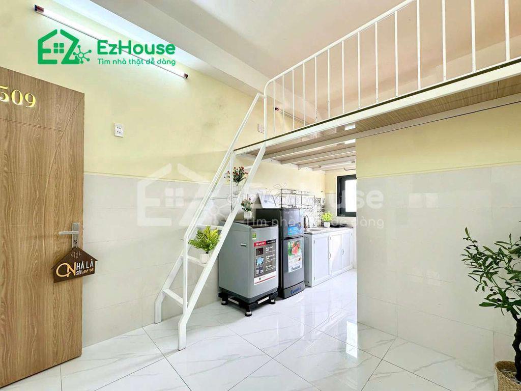 PHÒNG TRỌ GẦN ĐH VHU VÀ ĐH HUIT 