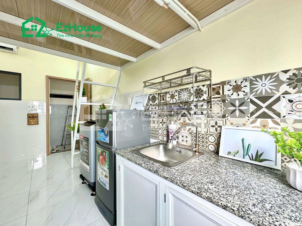 PHÒNG TRỌ GẦN ĐH VHU VÀ ĐH HUIT 
