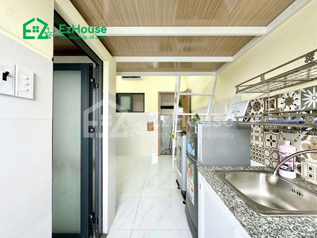 PHÒNG TRỌ GẦN ĐH VHU VÀ ĐH HUIT 