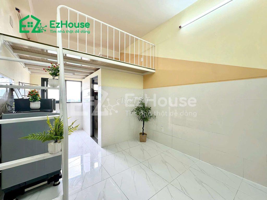PHÒNG TRỌ GẦN ĐH VHU VÀ ĐH HUIT 