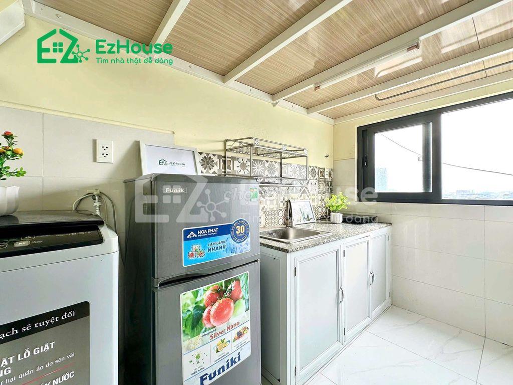 PHÒNG TRỌ GẦN ĐH VHU VÀ ĐH HUIT 