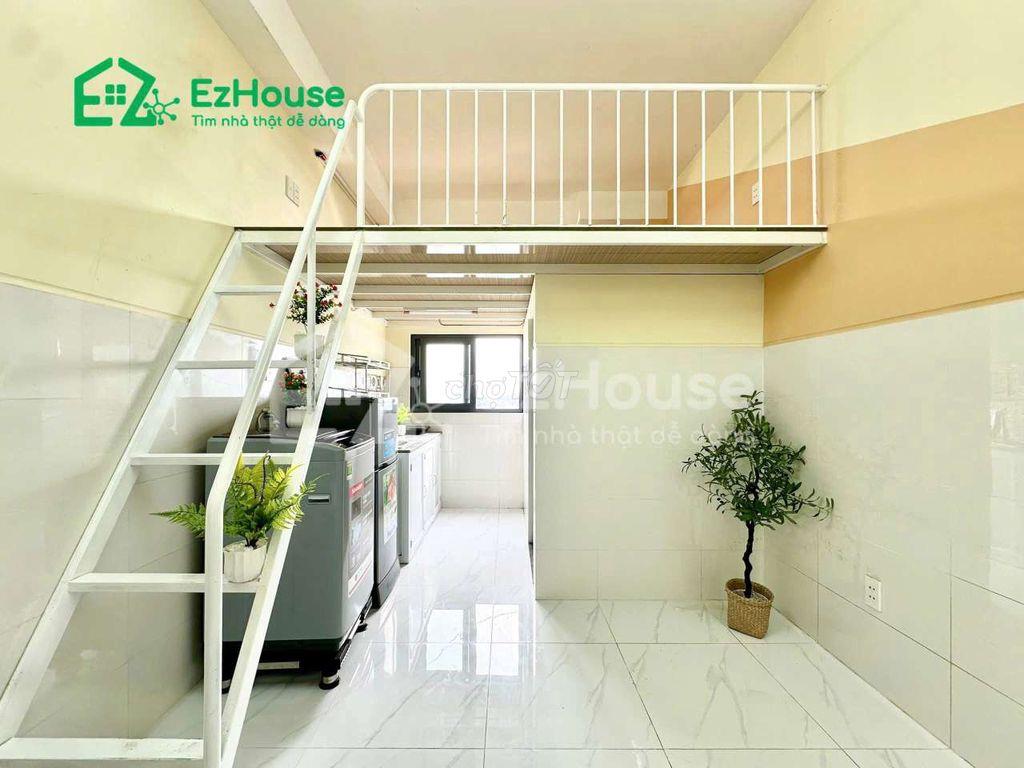 PHÒNG TRỌ GẦN ĐH VHU VÀ ĐH HUIT 