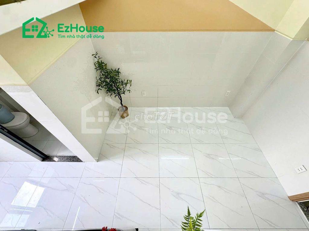 PHÒNG TRỌ GẦN ĐH VHU VÀ ĐH HUIT 