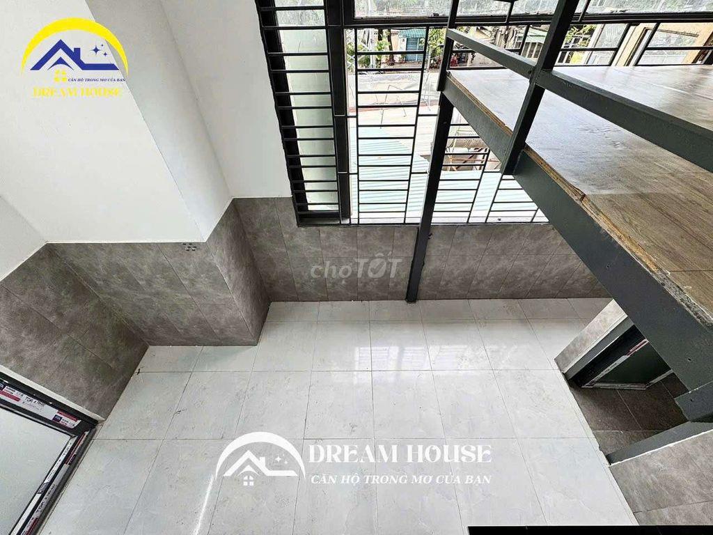 PHÒNG TRỌ GẦN HUIT VÀ VHU SIÊU THOÁNG MÁT