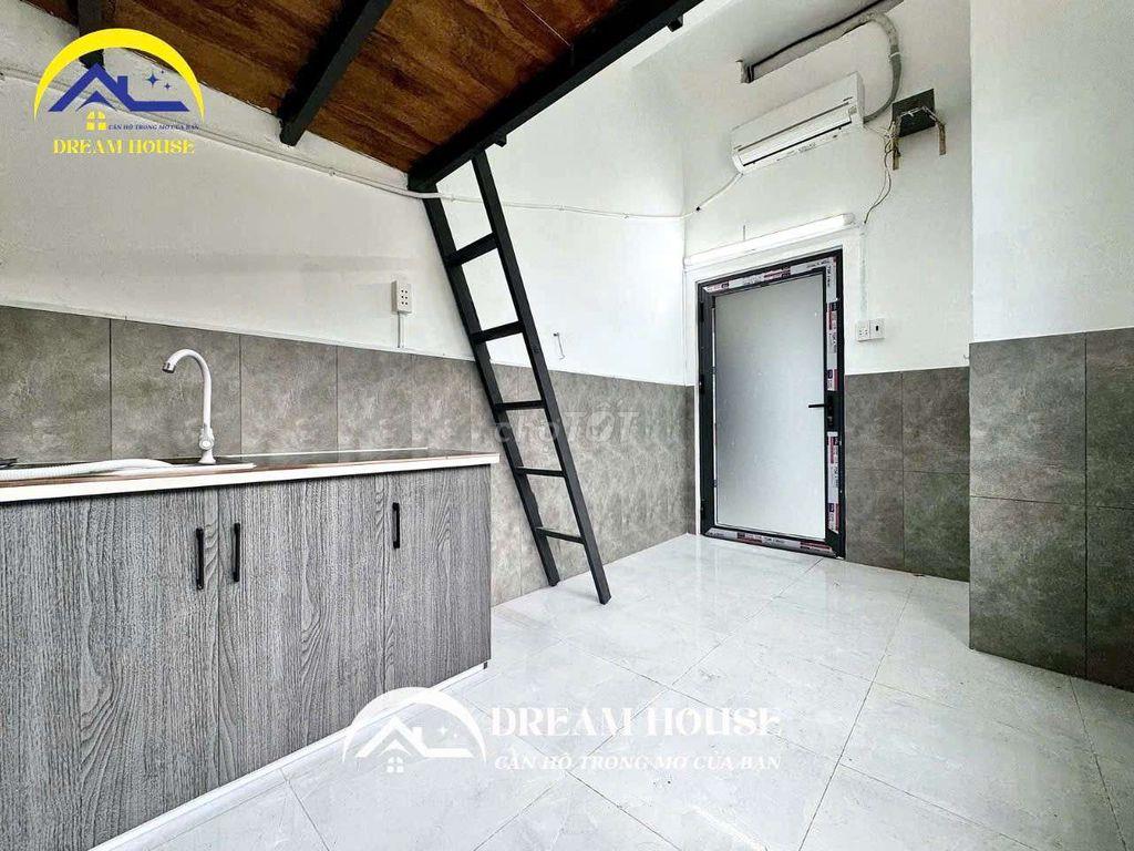 PHÒNG TRỌ GẦN HUIT VÀ VHU SIÊU THOÁNG MÁT