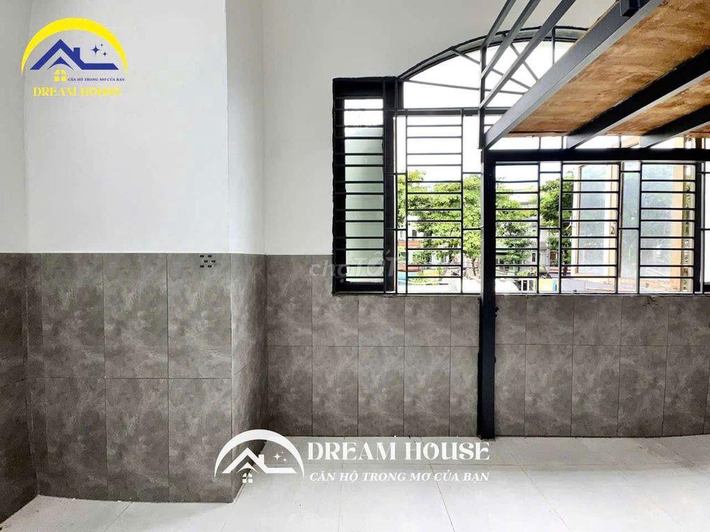PHÒNG TRỌ GẦN HUIT VÀ VHU SIÊU THOÁNG MÁT