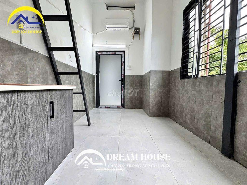 PHÒNG TRỌ GẦN HUIT VÀ VHU SIÊU THOÁNG MÁT