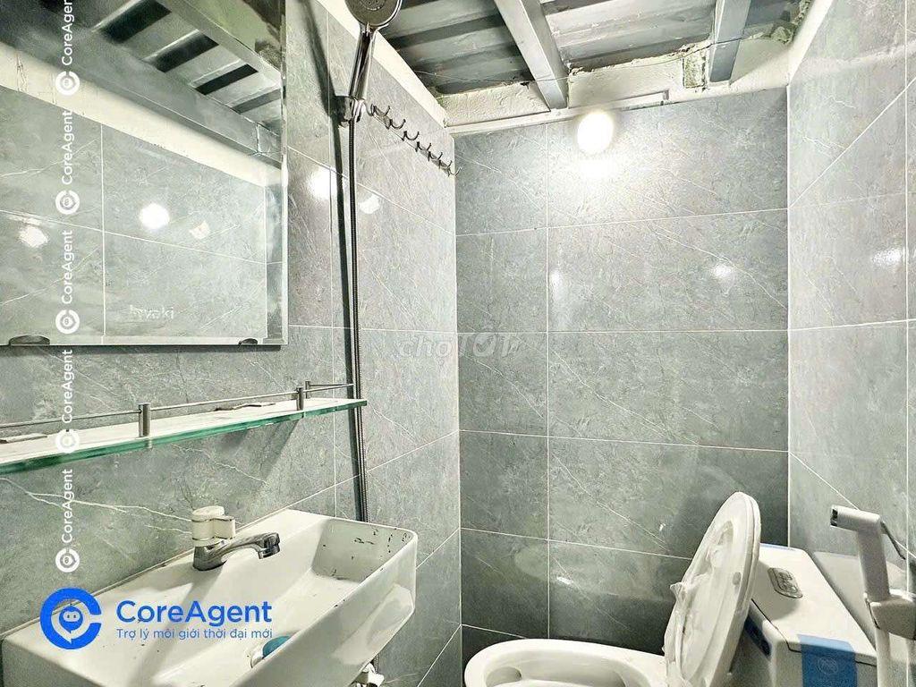 CHỈ THỪ 2TR7/PHONG XỊN MỚI