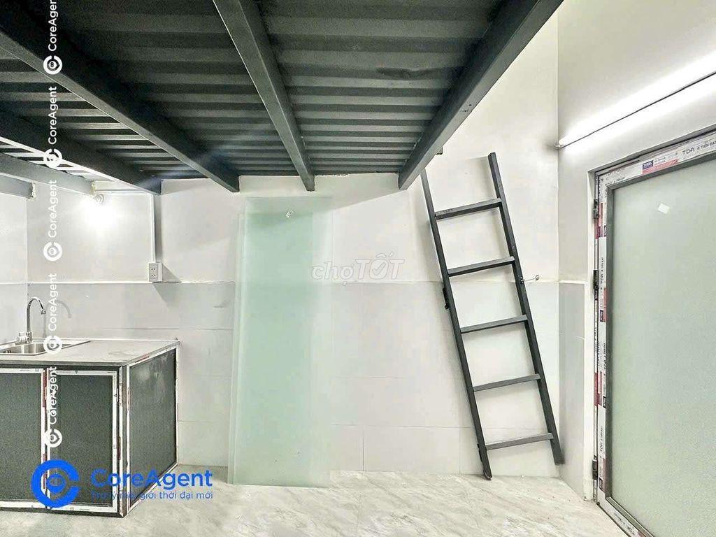 CHỈ THỪ 2TR7/PHONG XỊN MỚI