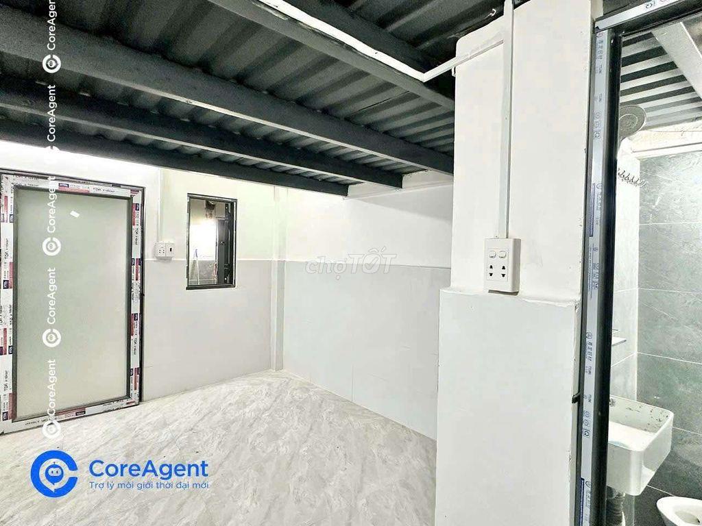 CHỈ THỪ 2TR7/PHONG XỊN MỚI