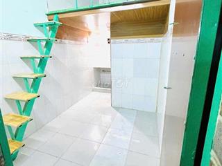 phòng trọ giá rẻ gần nhựa Duy Tân
