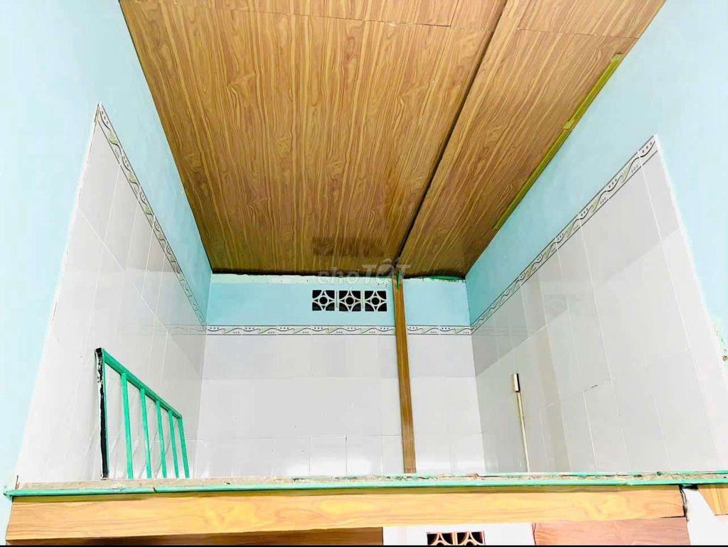 phòng trọ giá rẻ gần nhựa Duy Tân