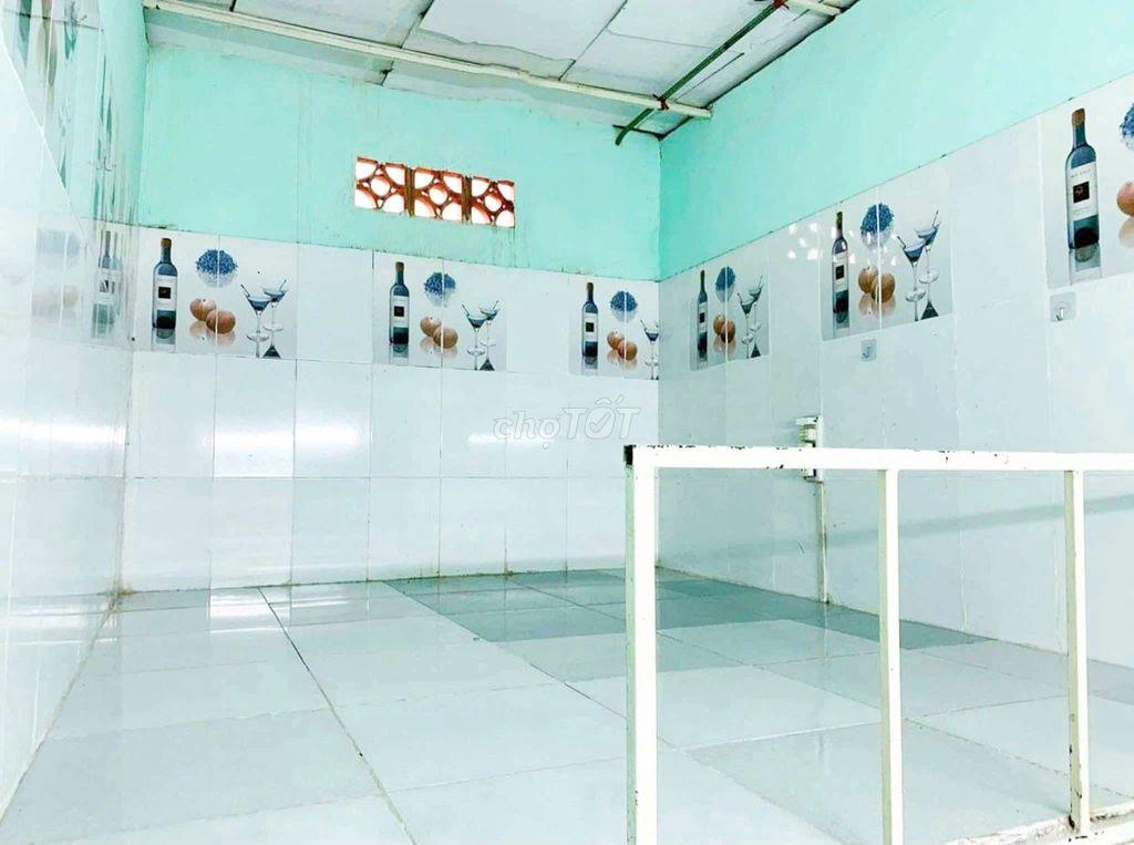 phòng trọ giá rẻ gần nhựa Duy Tân