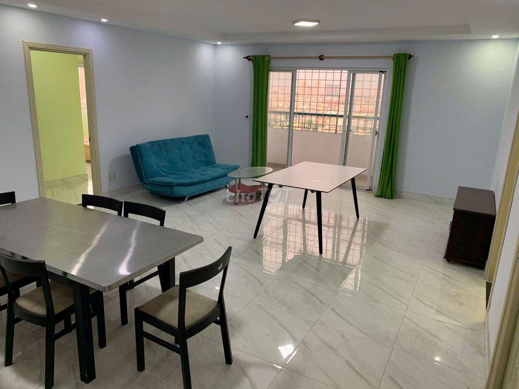 căn hộ đẹp siêu rẻ