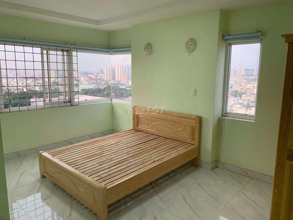 căn hộ đẹp siêu rẻ