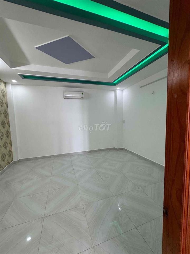 PHÒNG TRỌ CAO CẤP GẦN TÂN KỲ TÂN QUÝ