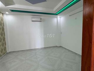 PHÒNG TRỌ CAO CẤP GẦN TÂN KỲ TÂN QUÝ