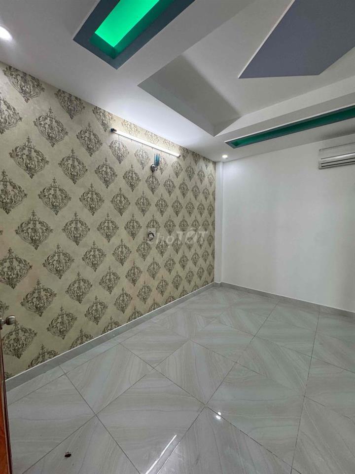 PHÒNG TRỌ CAO CẤP GẦN TÂN KỲ TÂN QUÝ