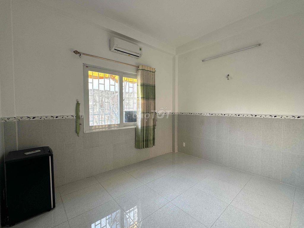 Phòng Sạch Sẽ, Sát Aeon, Có Nội Thất