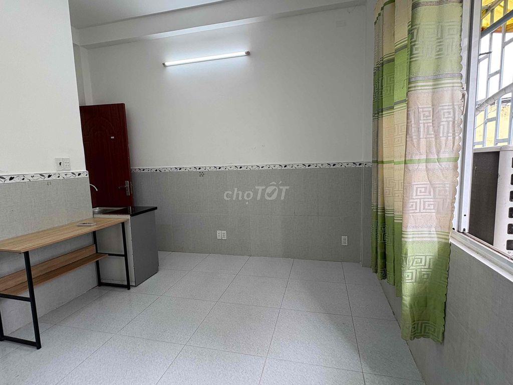 Phòng Sạch Sẽ, Sát Aeon, Có Nội Thất