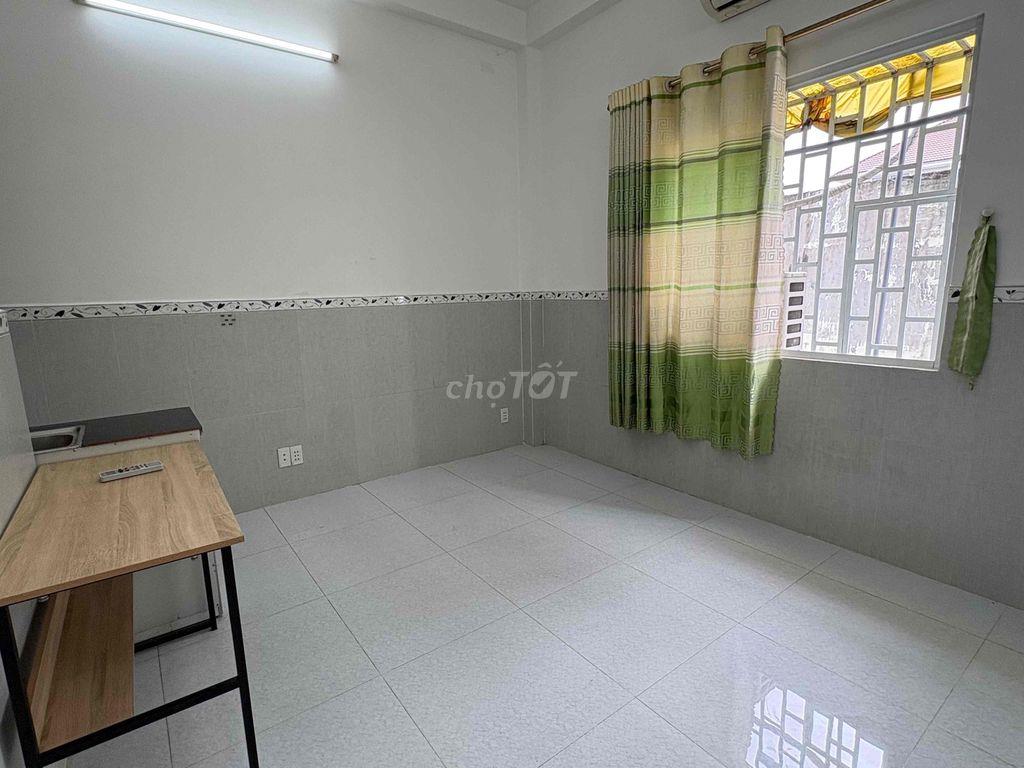 Phòng Sạch Sẽ, Sát Aeon, Có Nội Thất
