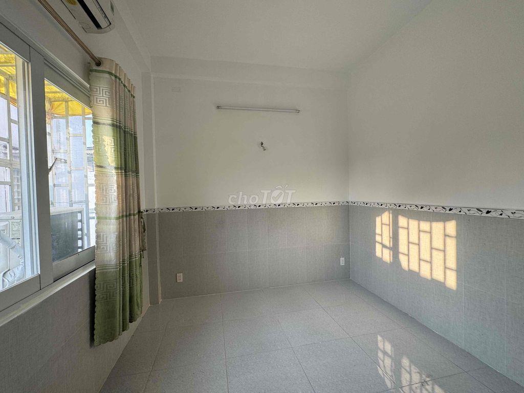Phòng Sạch Sẽ, Sát Aeon, Có Nội Thất