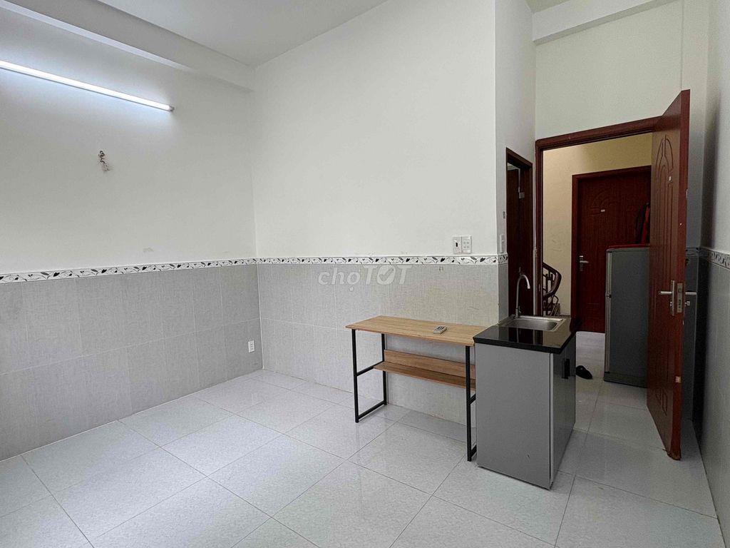 Phòng Sạch Sẽ, Sát Aeon, Có Nội Thất