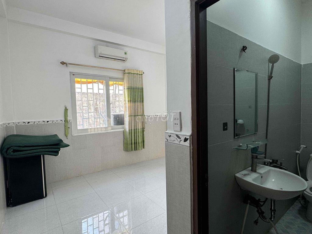 Phòng Sạch Sẽ, Sát Aeon, Có Nội Thất