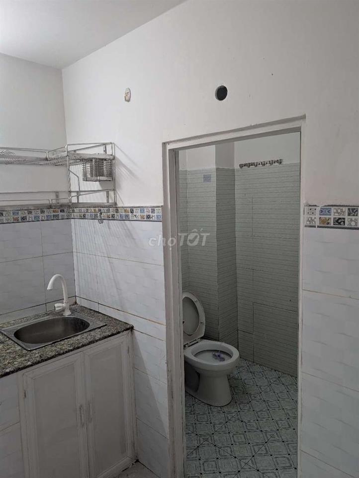 cho thuê phòng trọ giá tốt