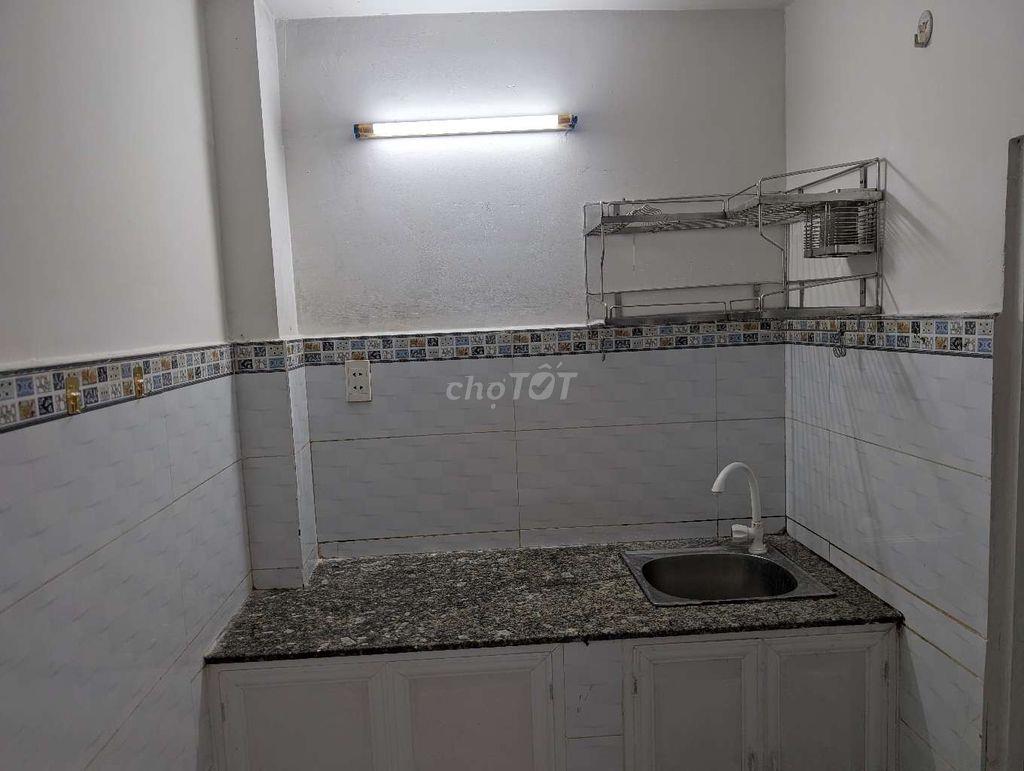 cho thuê phòng trọ giá tốt