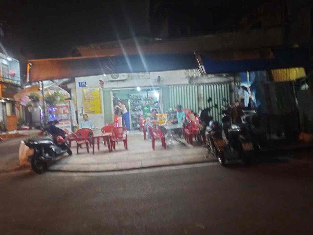 Phòng Cho Thuê Chính chủ để ở hoặc buôn bán