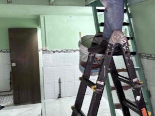 Phòng Cho Thuê Chính chủ để ở hoặc buôn bán